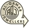 Al Qamar Jewellers logo